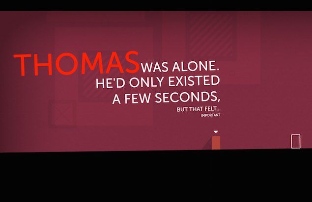 thomas_was_alone_mike_bithell_games.jpg