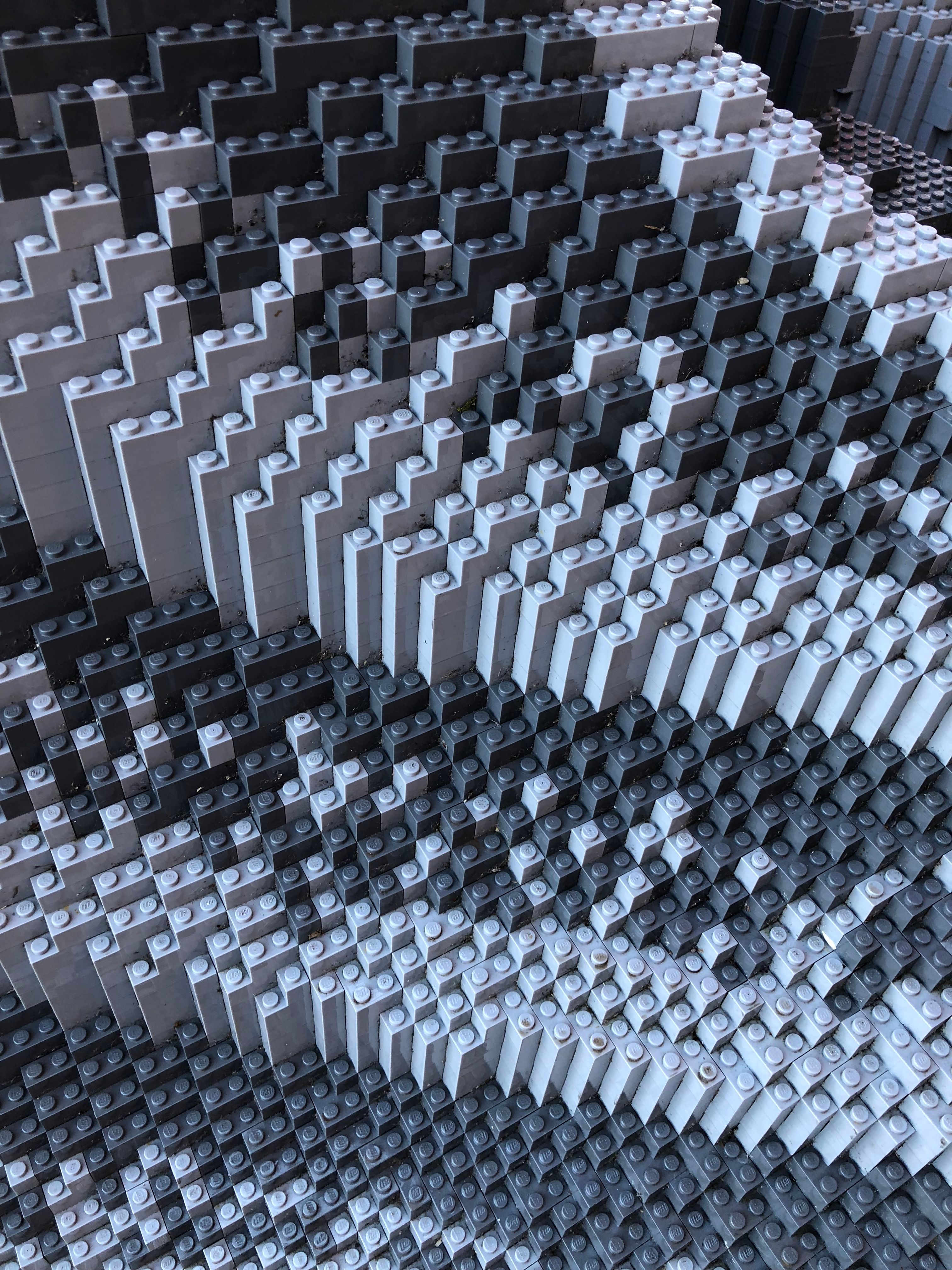 2018-04-05 14.31.27.jpg