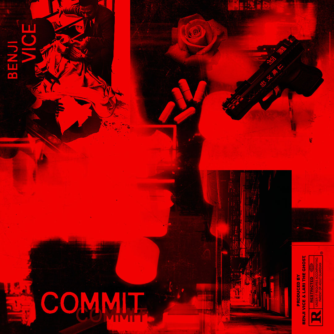 commit---cover-art.jpg