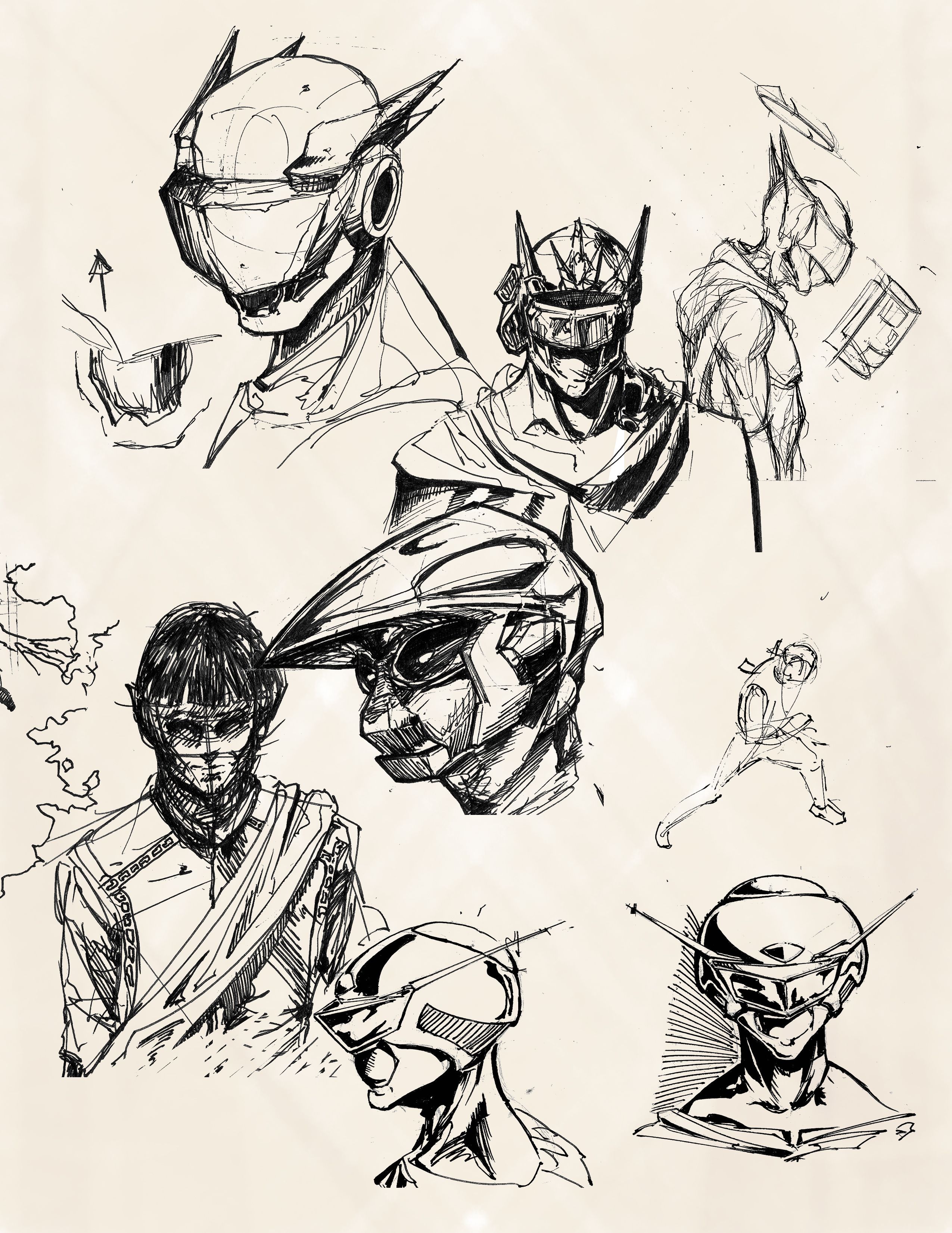 Nessessary Sketches_01.jpg