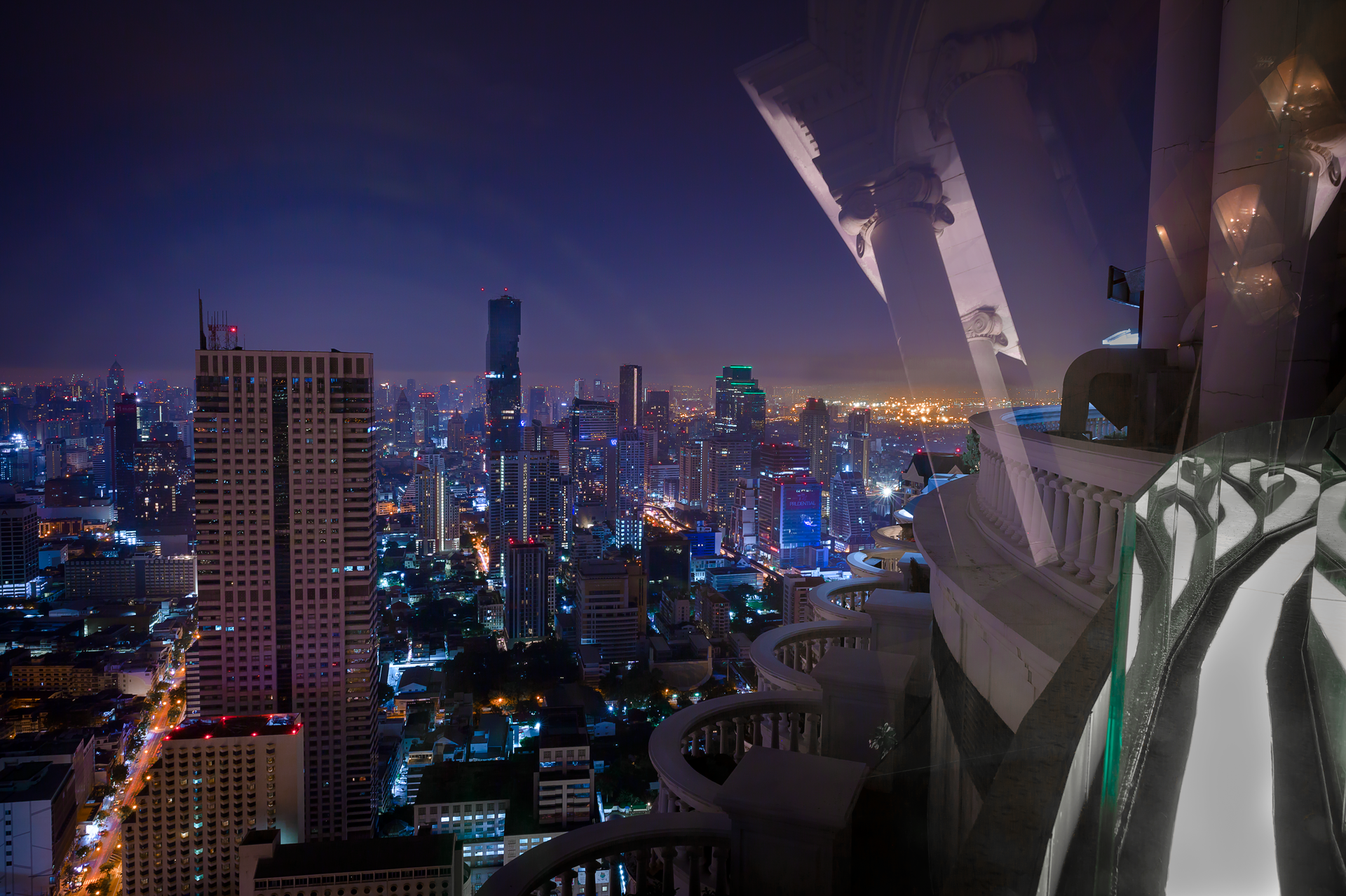 Lebua-Sky-Bar-web.png