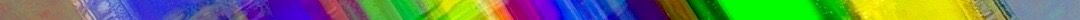abstract-bottles-art-rainbow (3).jpg