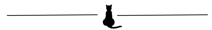 cat line.jpg