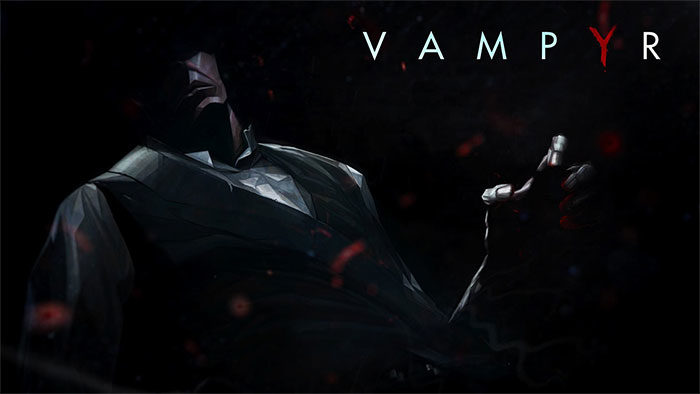 Vampyr-394P-Wallpaper-1-700x394.jpg