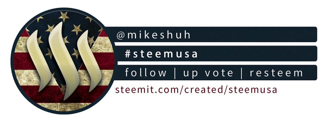 Steem USA Footer.png