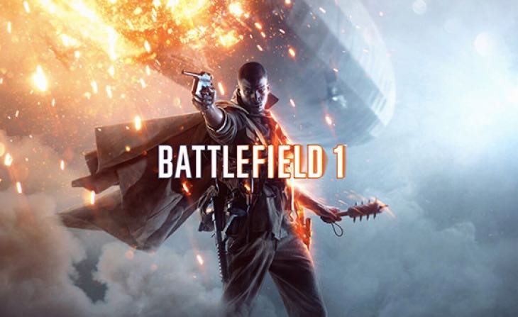 battlefield1logo.jpg