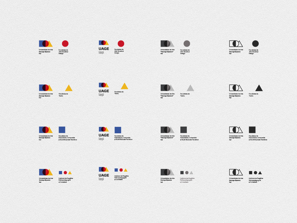 5-all-logos.jpg
