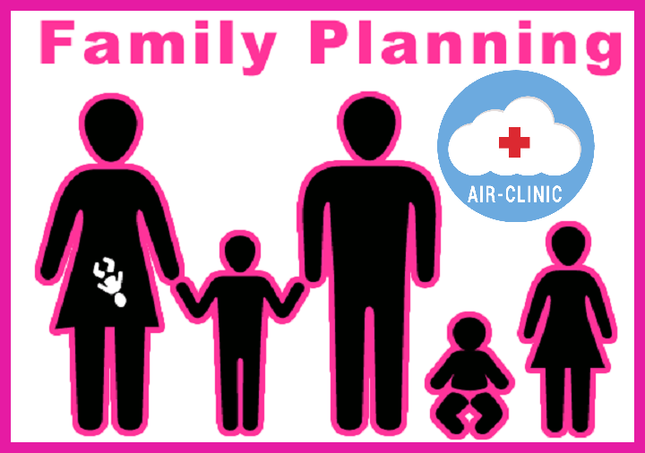 Familie Bild Family Planning Pictures Clip Art