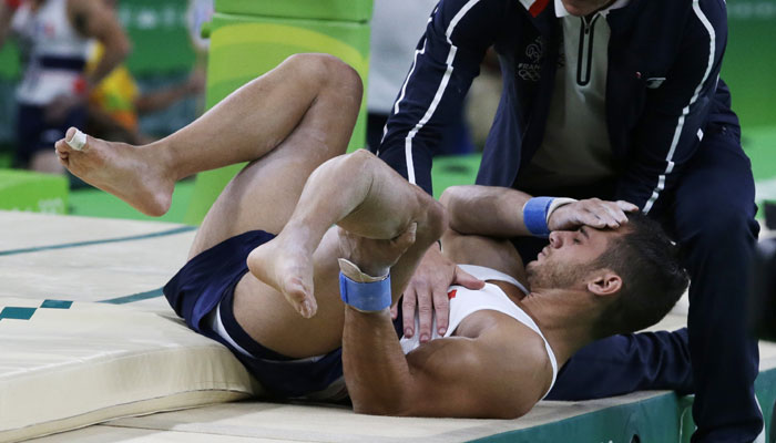 517880-samir-ait.jpg