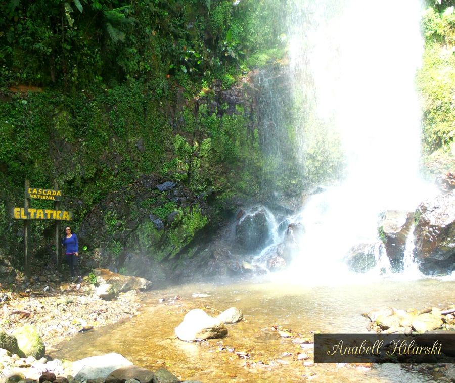 Boquete-Cascada-el-Tatica-Boquete-Chiriqui-Anabell-Hilarski.jpg