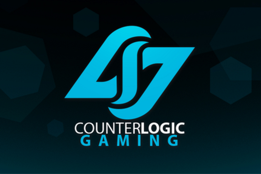 CLG.jpg