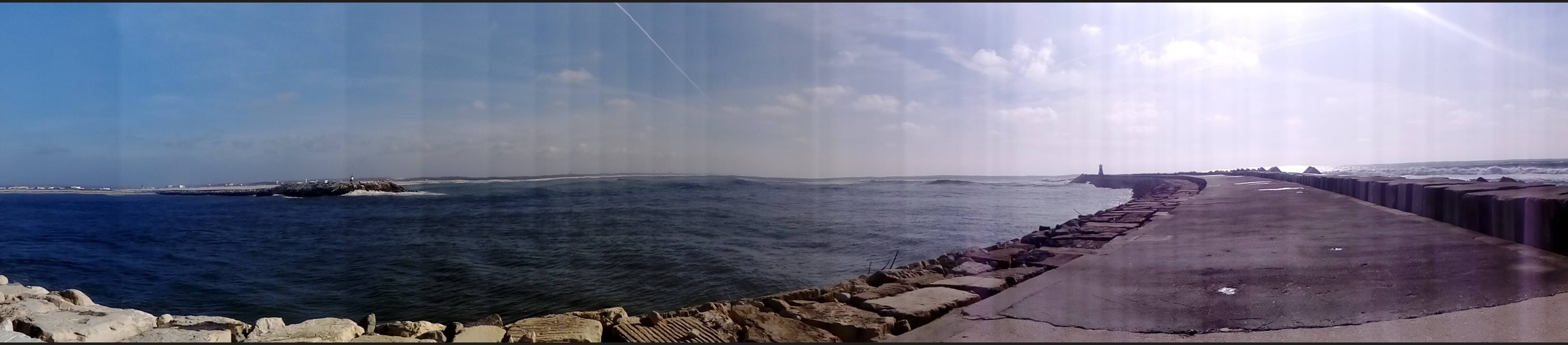 DSC_0386.JPG