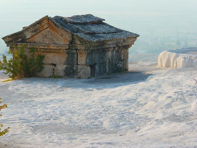 pamukkale-14995_640.jpg