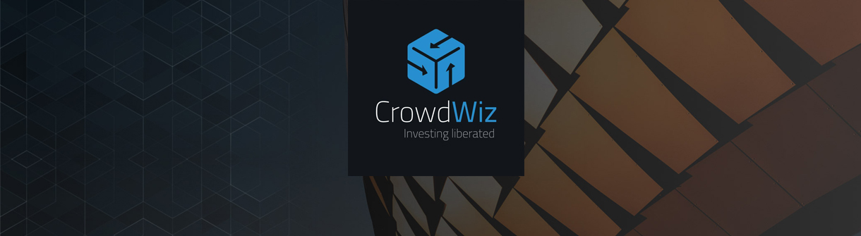 CrowdWiz-top.jpg