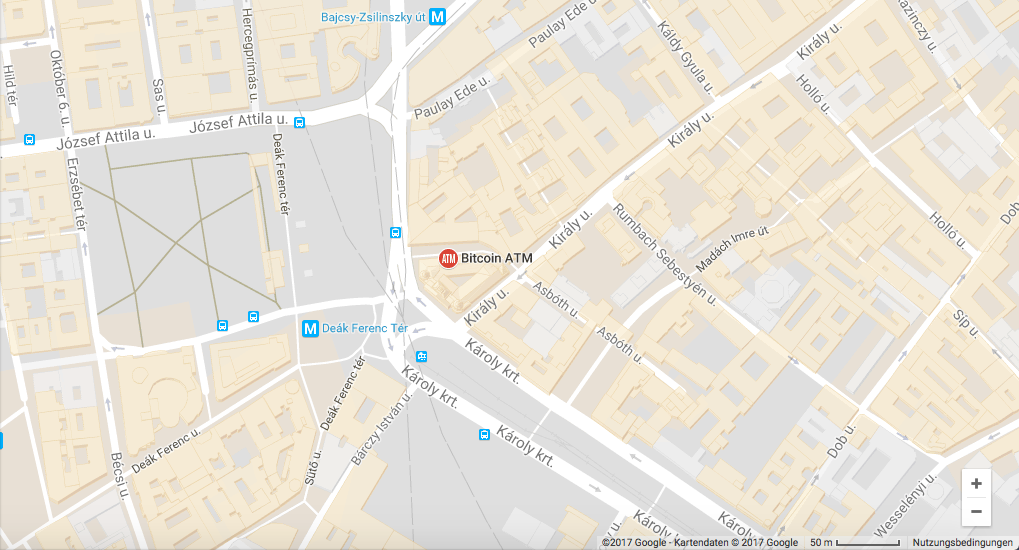 Bildschirmfoto 2017-09-18 um 21.43.26.png