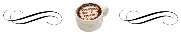 separador café.png