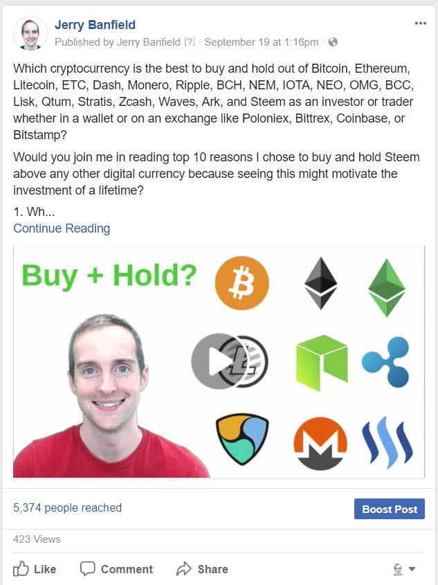 steem video ad 5 on facebook.jpg