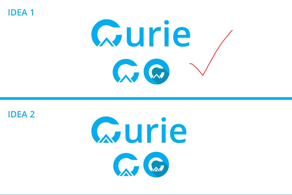 LOGO DESIGN_CURIE_DIFFERENT IDEAS.jpg