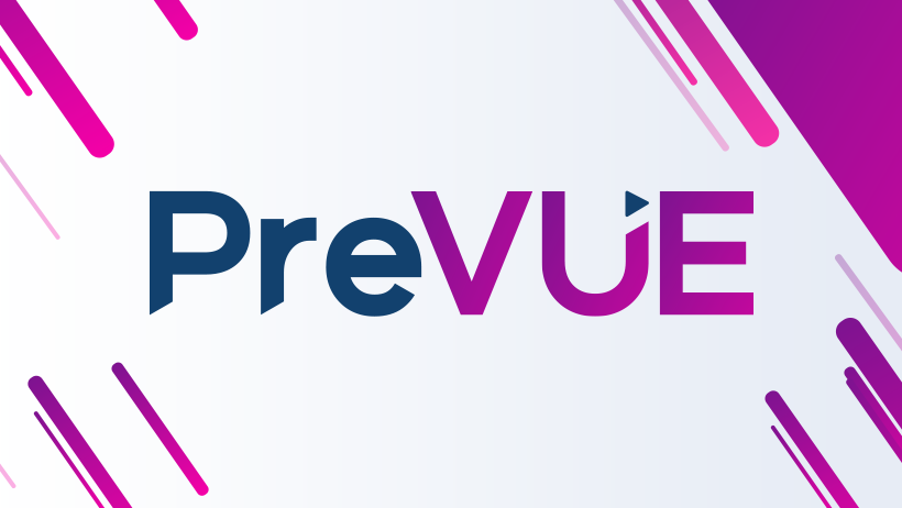 PreVUE.png