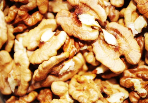 walnuts_nuts_peeled_baking-674753.jpg!d.jpg
