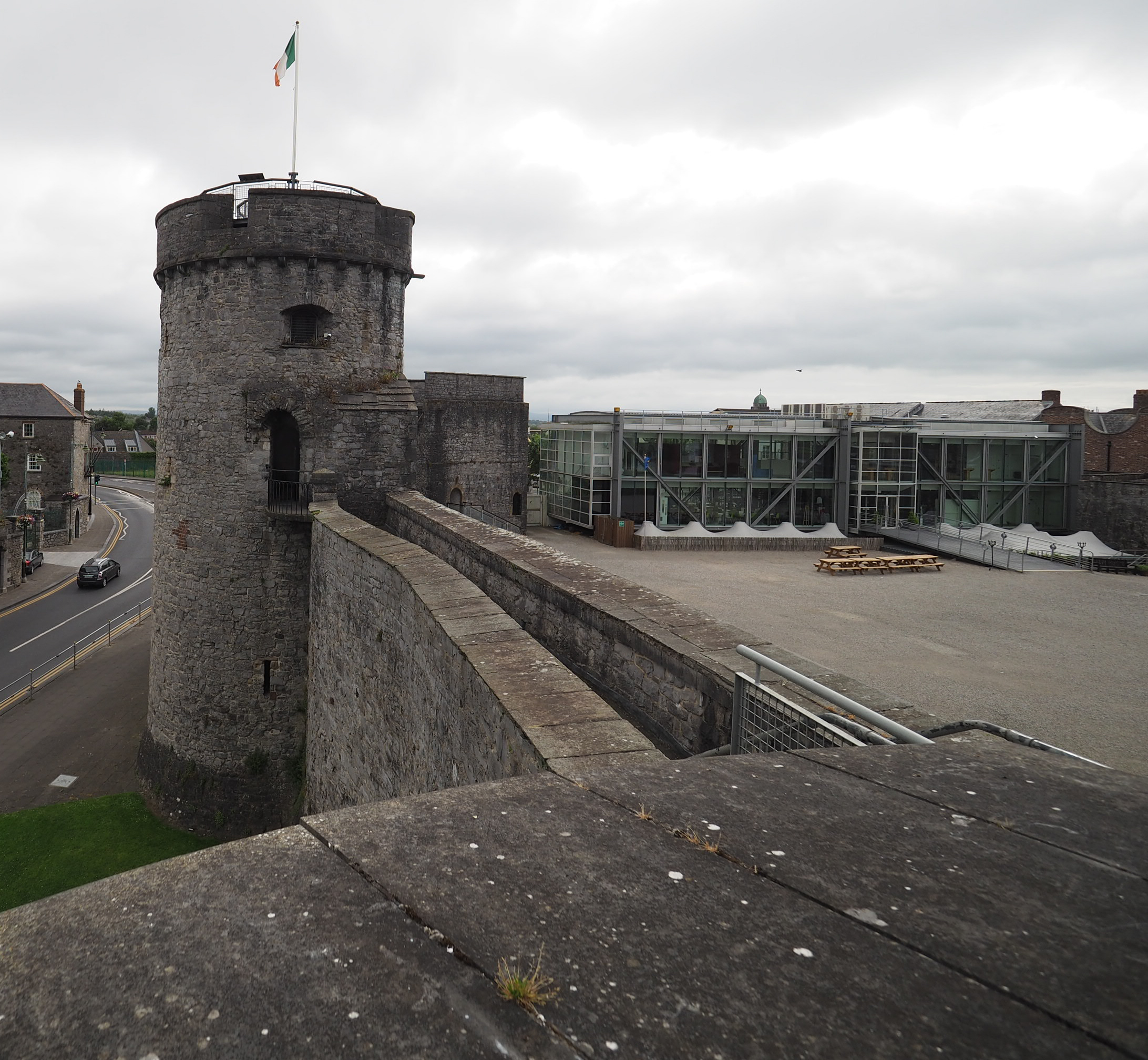 limerick-stjohns-castle-11.jpg