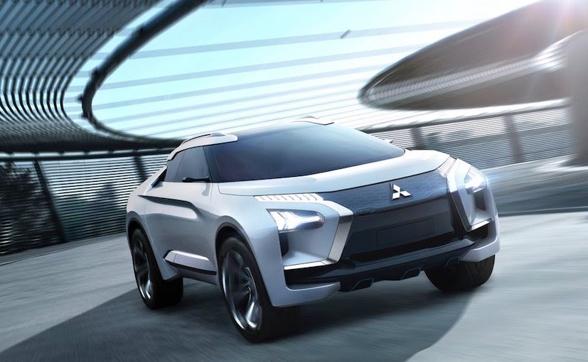 mitsubishi-e-evolution-concept_827x510_41509092753.jpg