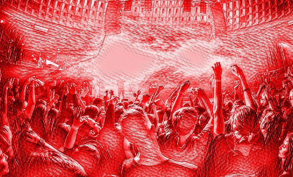 red-sketch-crowd.jpg