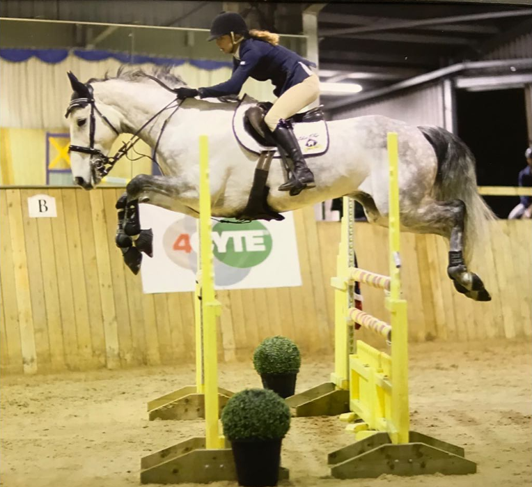 showjumping 110.png
