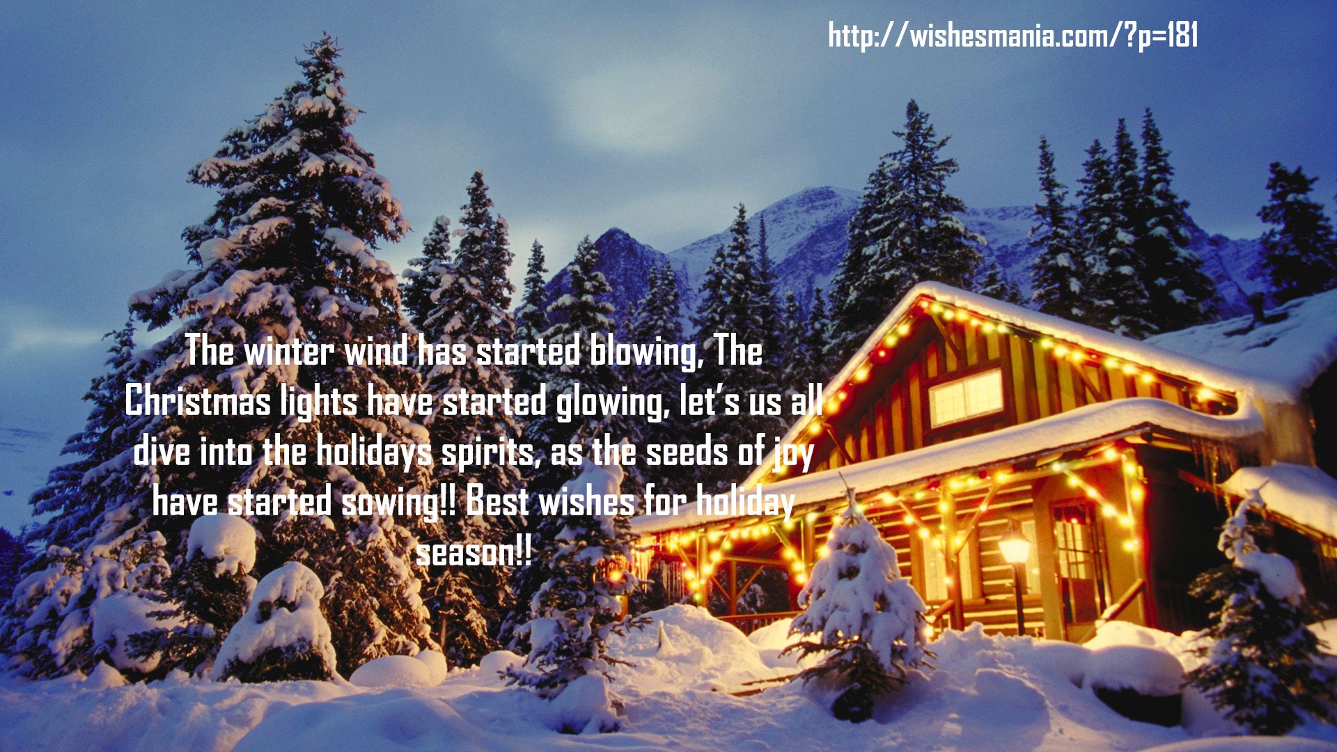 Winter Holiday 2.jpg