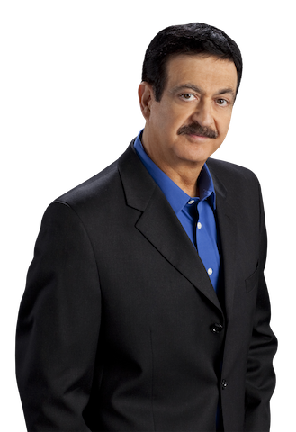 GeorgeNoory_Side copy.png