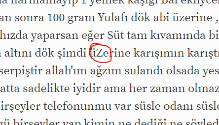 büyükz.PNG