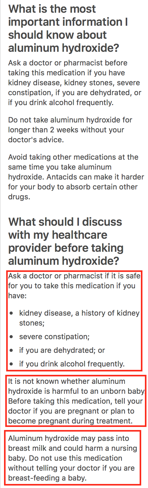AluminiumHydroxide-drugs.com.png