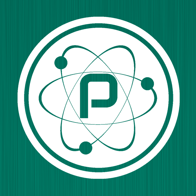 pecunio-logo.png