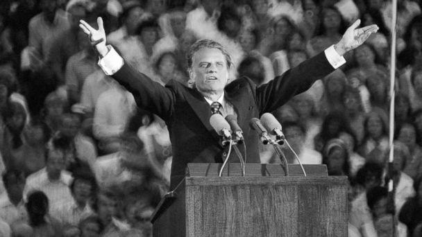 Billy Graham Young.jpg