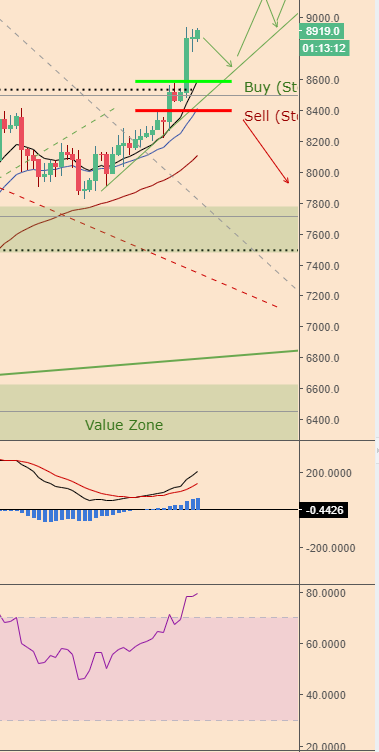 BTCPriceScenarios_210418DivConv.PNG