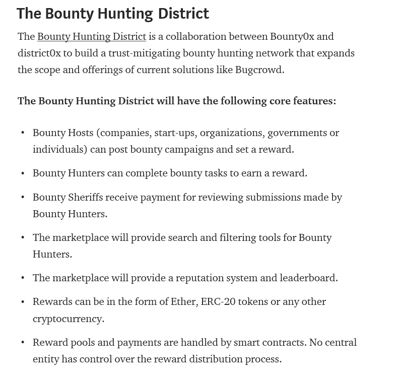 bounty hunting district.png