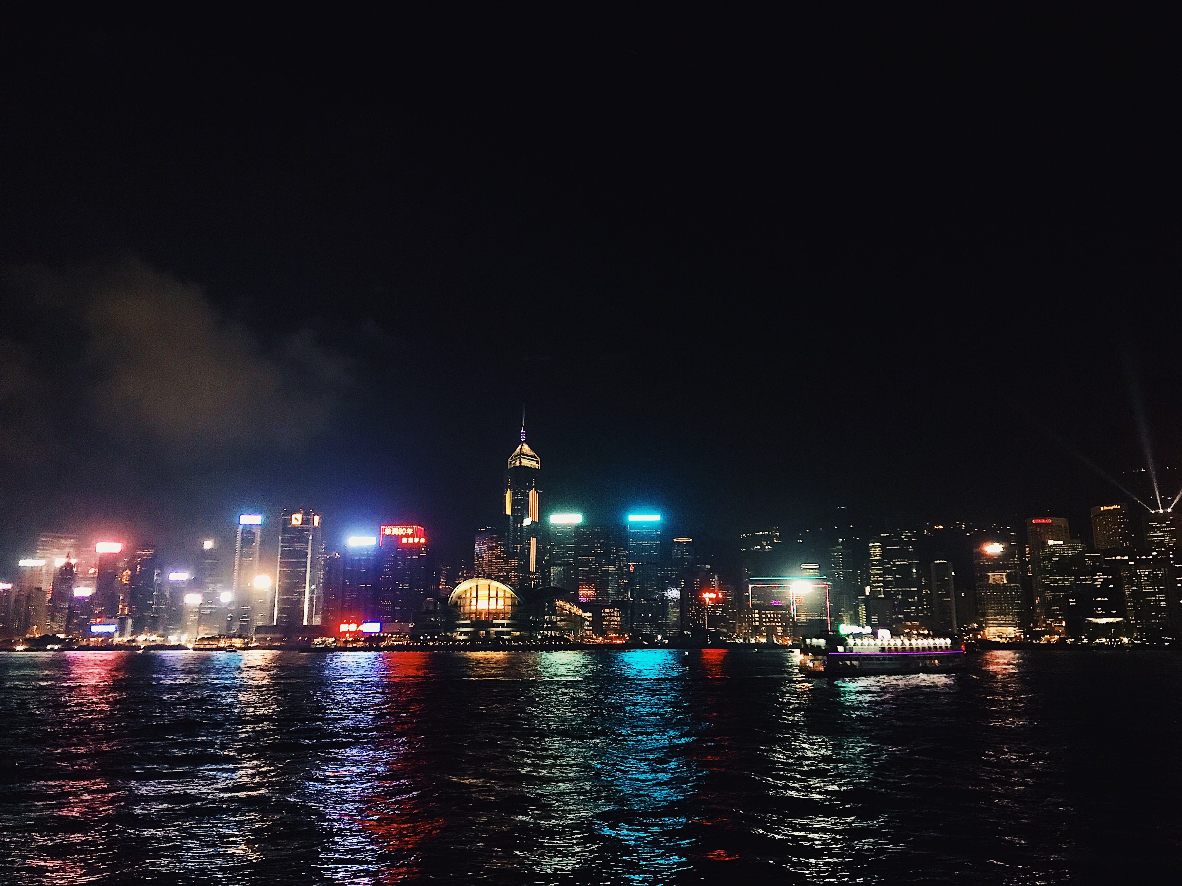 EE15AC83-0426-4097-B4A5-965E18A4EA9E.JPG
