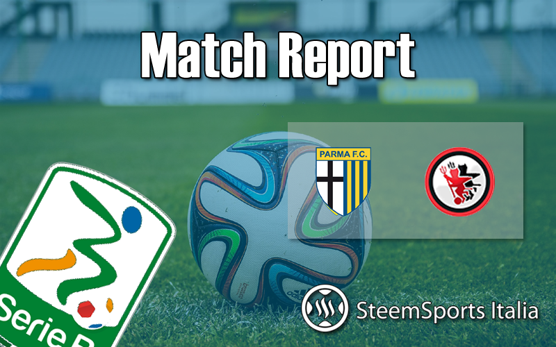 parma_foggia_report.png