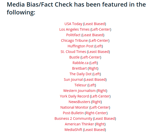 media bias.png