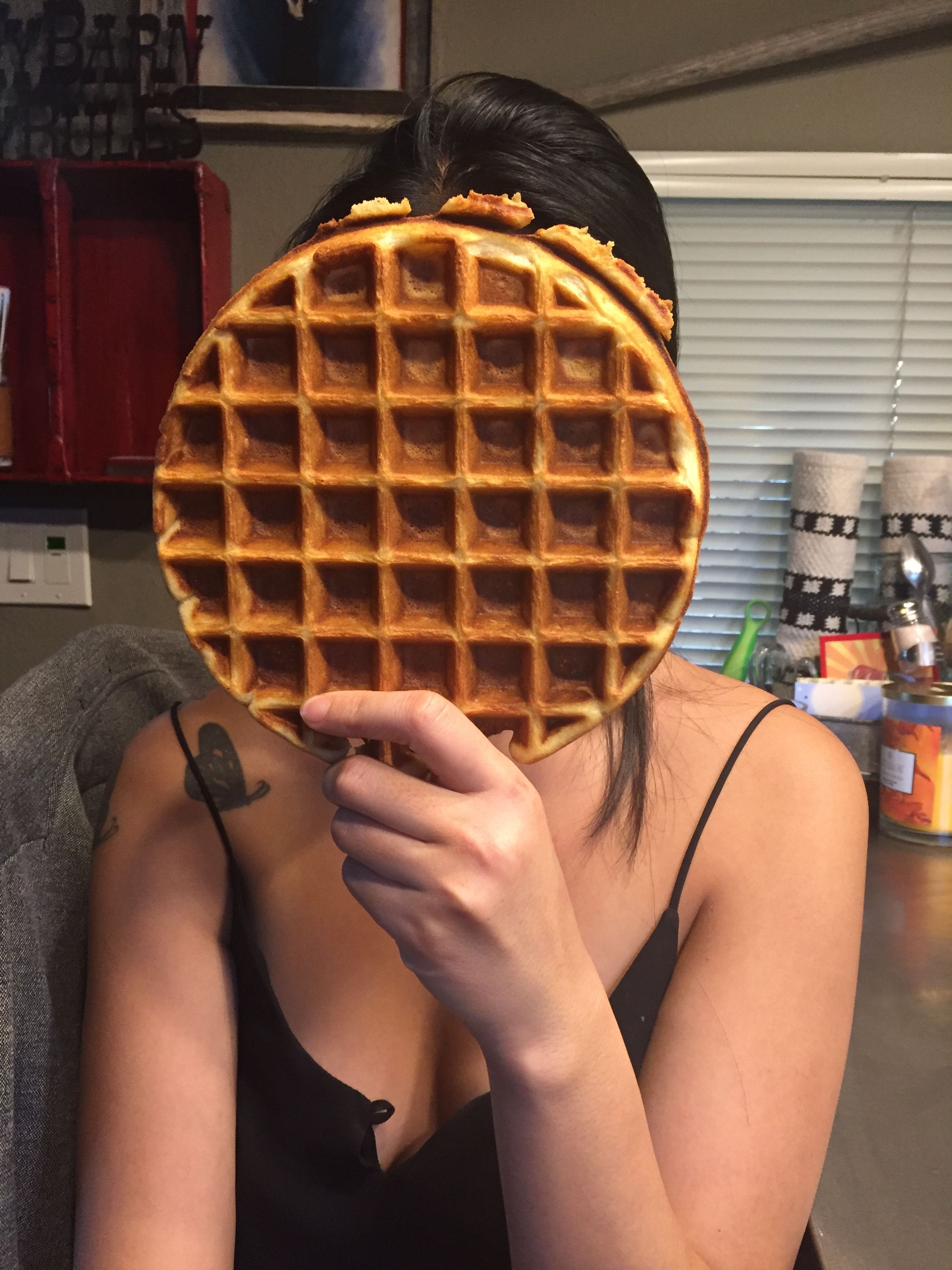 Wafflehead.JPG