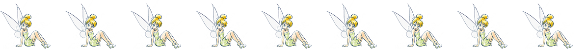 tinkerbell-divider.png