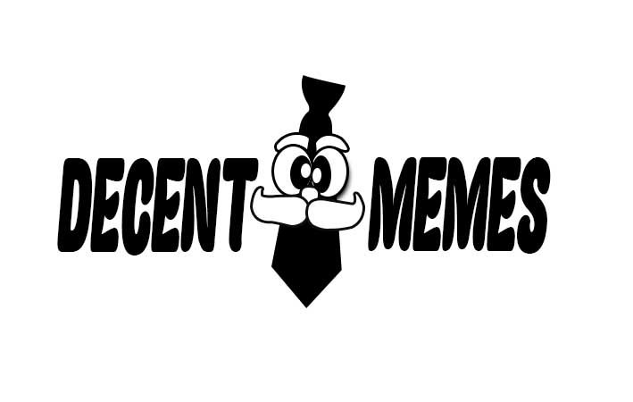 LOGODECENTBLANCO Y NEGRO.jpg