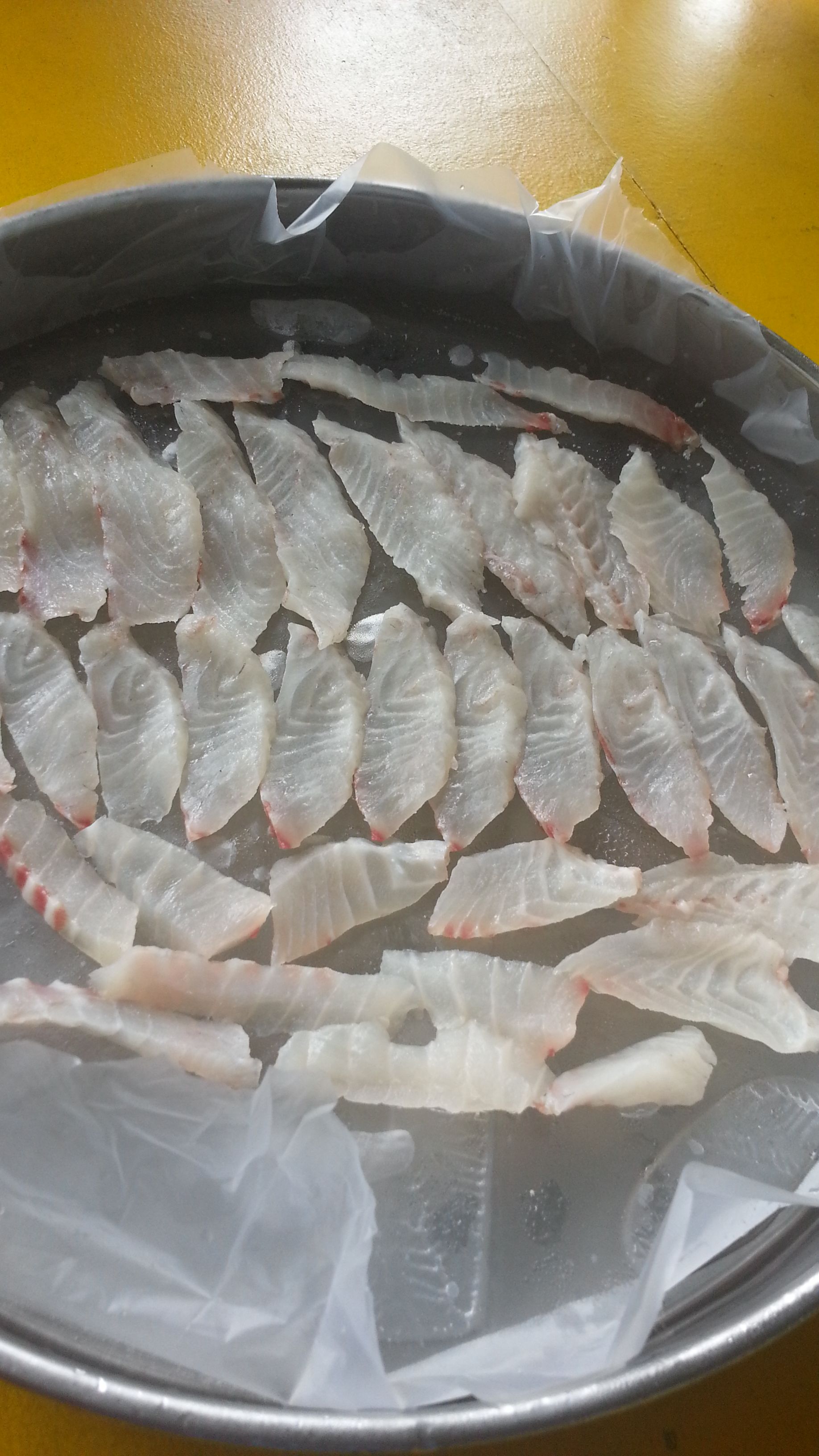 20130328_134829.jpg