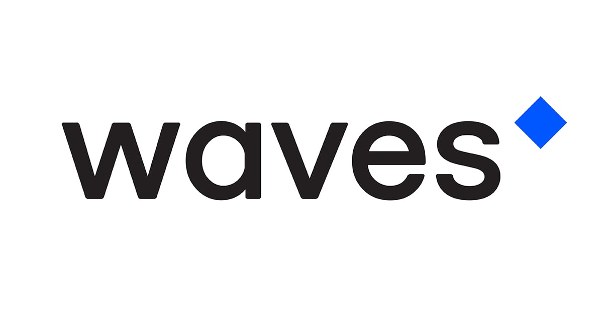 Waves Logo.jpg