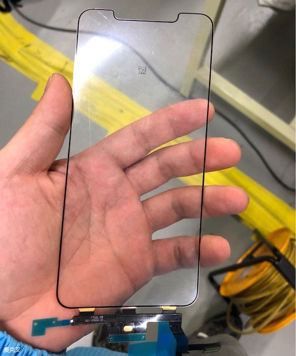 iphone_x_plus_digitizer.jpg