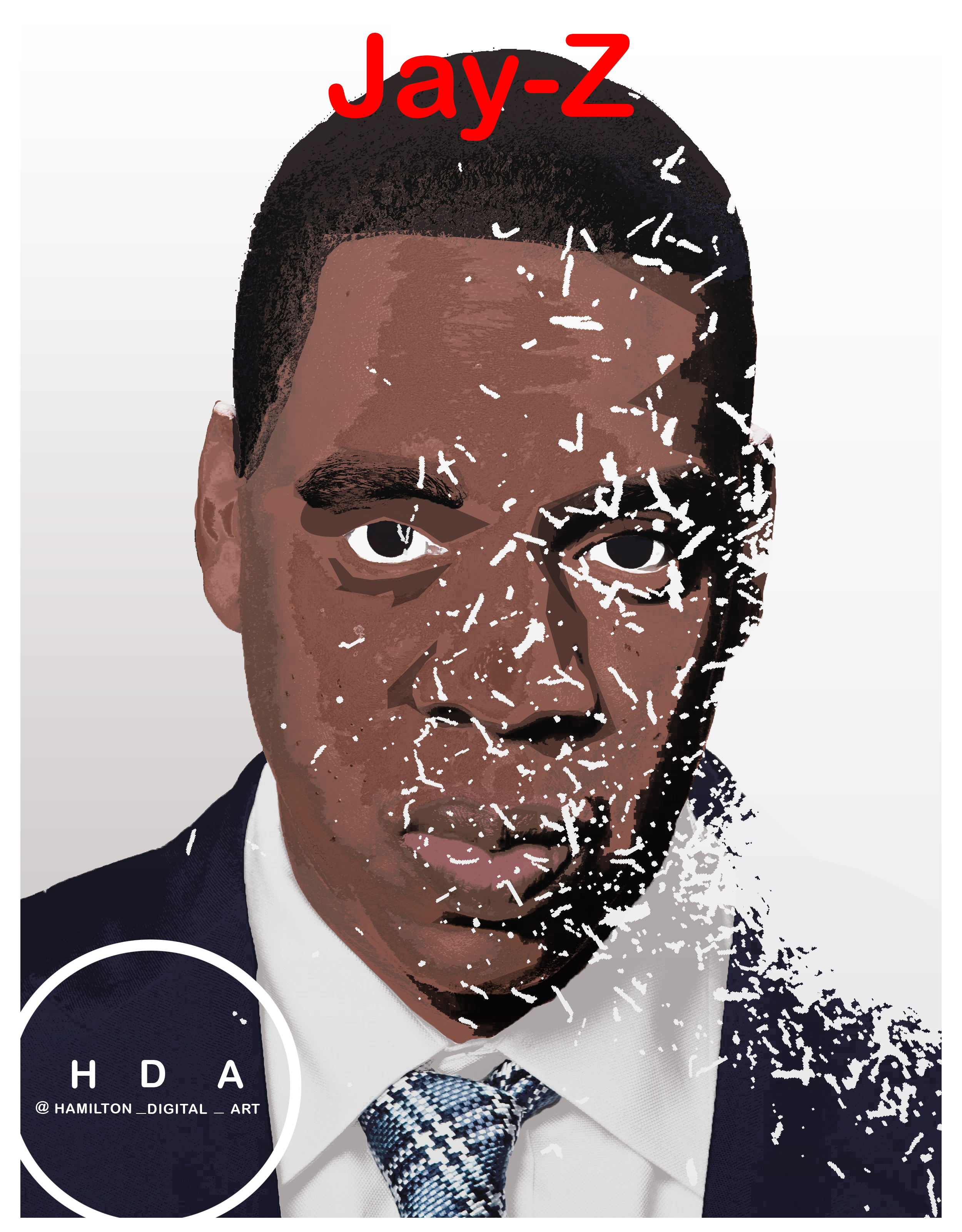 Jay-z 2 final.jpg