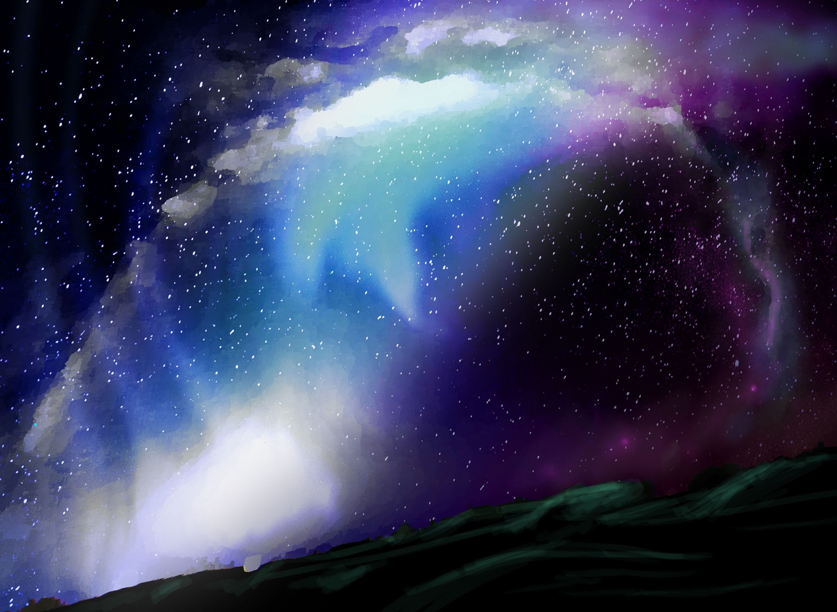 BACKGROUND DRESIGN 2.jpg