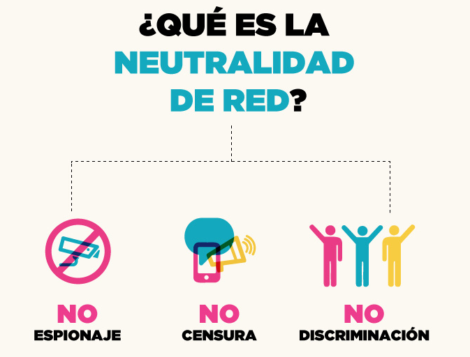 neutralidad-en-la-red.png