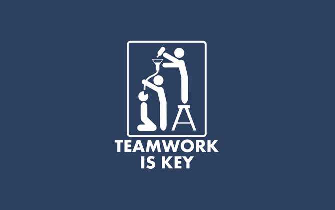 Work-Wallpaper-Hd-Team-work-is-key-671x420.jpg