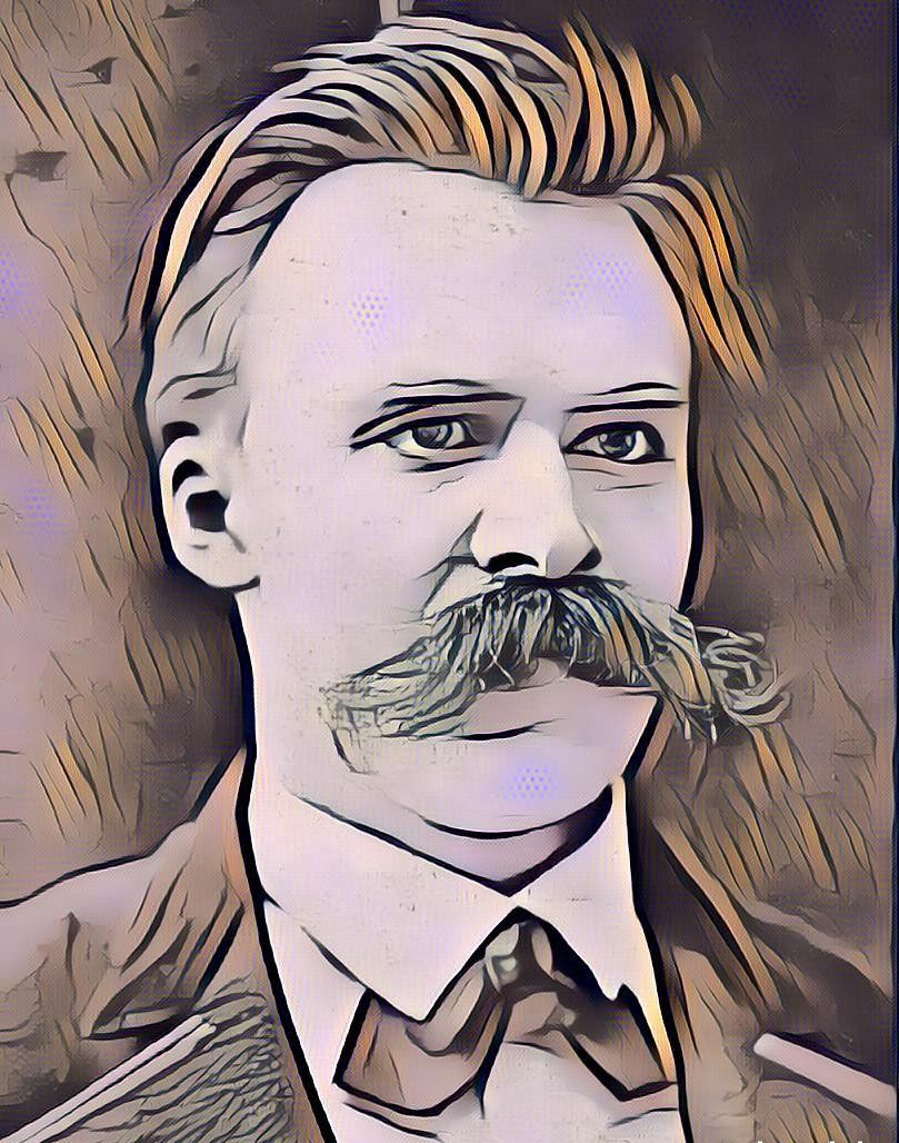 nietzsche.jpg